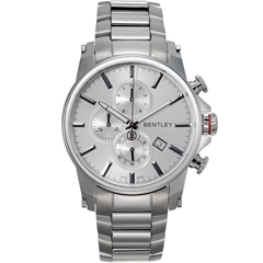 ساعت مچی لاکچری BENTLEY کد BL94-40000 - bentley luxury watch bl94-40000  